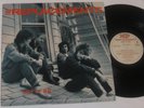 Replacements Let it Be LP Near Mint Twin Tone
