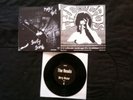 THE HEADS/MAGIC DIRT split 7