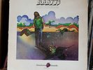 Scotti – “For Friends” folk/psych LP