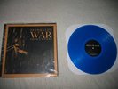 Modern Life Is War MIA Last Tour Blue/200 Cursed Bane