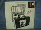 Johnny Winter STORY 1969 SEALED LP + 7-PAGE BOOK GRT