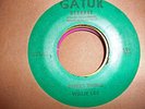 FUNK 45-WILLIE TEE-SWEET THING-GATUR-----------LISTEN
