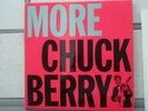 CHUCK BERRY RECORD-----MORE