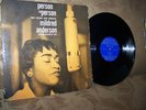 Mildred Anderson Person to Person Bluesville 1004 org