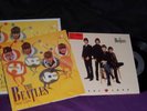 The Beatles Real Love Visual Record