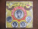 KOFI ANI JOHNSON & The Sisters - Polydor - Ghana - HEAR
