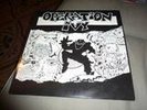 OPERATION IVY Energy lp  ORIGINAL PRESSING classic