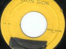 THE SKATALITES--COCONUT ROCK--RARE---SKA--ROOTS--LISTEN