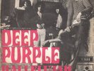 DEEP PURPLE - HALLELUJAH ITA 7