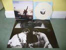 Queen - Made In Heaven(V RARE LTD EDITION VINYL ALBUM)