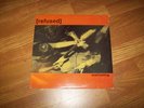 Refused Everlasting LP
