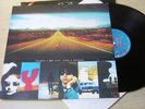 LP JESUS & MARY CHAIN - STONED & DETHRONED GERMANY