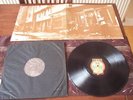 SHAPE OF THE RAIN RCA NEON 1971 LP PLAYED TWICE ARCHIV