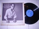 BILL EVANS trio (SUNDAY at the VV) RIVERSIDE RLP 376 DG