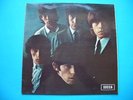 THE ROLLING STONES 