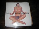 ARAB STRAP - PHILOPHOBIA LP