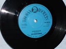 SIVERTONES/AFRICAN DUB&version/TROJAN ROCKERS 9013  '77