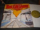 LP KALLABASH CORP.--Same/rare orig.US Psych Masterpiece