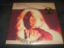LP PHANTOM'S DIVINE COMEDY--Same, RE of 74s US psych