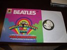 BEATLES MAGICAL MYSTERY TOUR HORZU GERMAN SHZE 327 MINT
