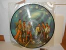 Jackson 5 Picture Disc Michael Jackson
