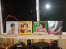 Very Rare Unopened TERESA TENG 12