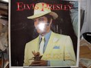 ELVIS PRESLEY  SUSIE Q