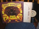 1972 HELP YOURSELF   STRANGE AFFAIR West Coast Psych NM