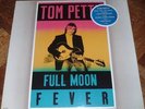TOM PETTY-