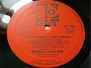 BUTTERFIELD BLUES BAND 