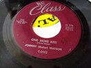 LISTEN-NORTHERN SOUL POPCORN -635-JOHNNY GUITAR WATSON