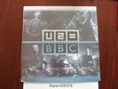 U2 Live At BBC 2009 Coloured 12'' Vinyl LP Mint/Sealed