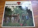 PRETTY THINGS Rainin in my heart UK Ep Freakbeat great shape