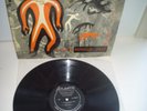 PI' ERECTUS.CHARLIE MINGUS.JACKIE MCLEAN. J.R.MONTEROSE