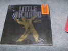 VINTAGE LIMITED EDITION-5 LP BOX SET-LITTLE RICHARD