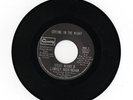 Stevie Nicks & Lindsey Buckingham Crying In The Night45