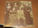 LP FRANCESCO GUCCINI RADICI SIGILLATO EMI 66 1178251