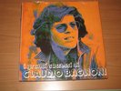 LP CLAUDIO BAGLIONI I GRANDI SUCCESSI DI... SIGILLATO