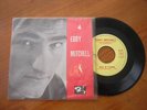 eddy mitchell