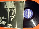 ROLLING STONES Out Of Our Heads  LP Decca