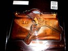 GUNS N ROSES,NIGHTRAIN,7