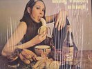 BOBBY VALENTIN-Se la Comio LATIN FANIA MONO Shrink 69