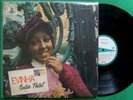 EVINHA - Cartao Postal 1971 SOUL FUNK LP BRAZIL HEAR