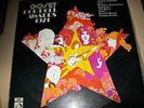 Go-Set Pop Poll Awards 1971- Spectrum/Mulry/Chain