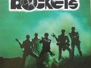 Rockets - LP - Decca Stereo