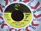 STEVE SOUL 