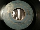 KENNY CARLTON Lost And Found BLUE ROCK Northern MP3
