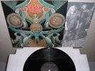 LP VADER THE ULTIMATE INCANTATION MINT rare behemoth