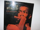 RARE LEE MORGAN THE COOKER BLUE NOTE 47 WEST 63RD D/G