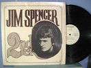 JIM SPENCER 2nd Look**nm Folk-Psych re: Major Arcana